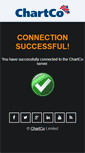 Mobile Screenshot of chartcoselect.com